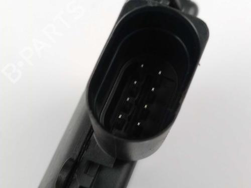 Electronic module SEAT ATECA (KH7, KHP) 1.5 TSI | BP20107346M83 - Image 4