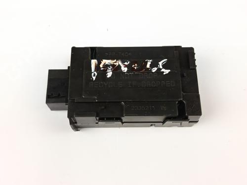 electronic-module-citroen-c4-ii-nc_-2009-33264227 main image