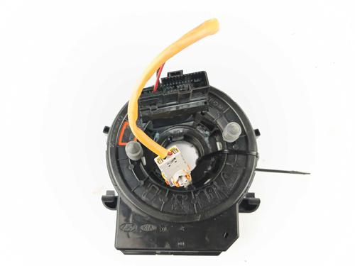 Used Squib airbag Squib airbag HYUNDAI i20 III (BC3, BI3) 1.2 (84 hp) 31049545 31049545