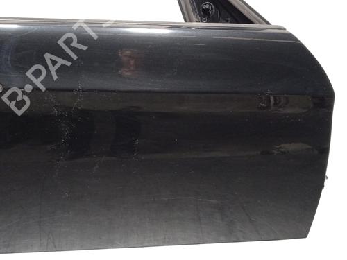Right front door BMW 3 Touring (E91) 318 d | BP20663844C3 