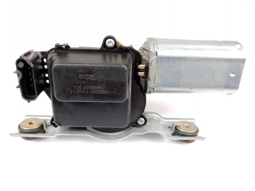 rear-wiper-motor-jeep-cherokee-kj-28-crd-4x4-9602570-59939617-2001-2002-2003-2004-2005-2006-2007-2008-17685025 main image