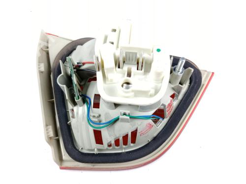 Right tailgate light BMW 3 (E90) 320 d | BP23254573C80 