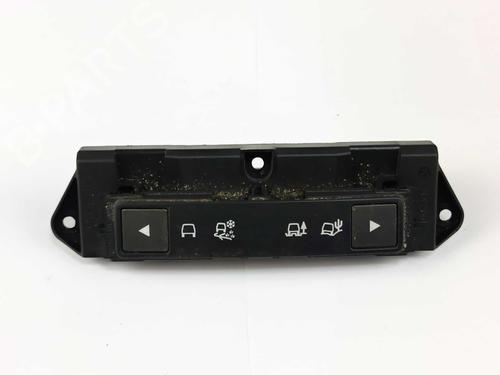 Used Switch Switch 36278432 36278432