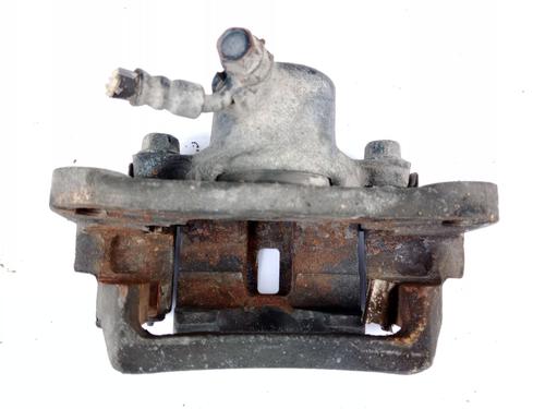 Left rear brake caliper TOYOTA LAND CRUISER 90 (_J9_) 3.0 TD (KZJ90_, KZJ95_, KZJ90R, KZJ95R, KZJ90W, KZJ95W) | BP22740749M107 