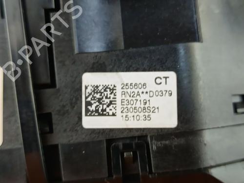 Switch NISSAN QASHQAI III (J12) 1.3 DIG-T | BP36023746I30 - Image 4