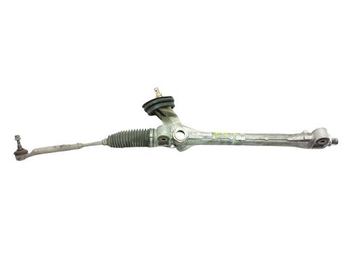 Used Steering rack Steering rack NISSAN NOTE (E12) 1.2 (80 hp) 40109561 40109561