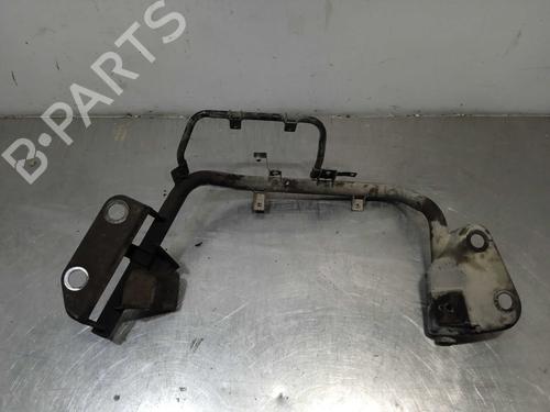 Subframe PIAGGIO PORTER Bus | BP17629714M9 - Image 4