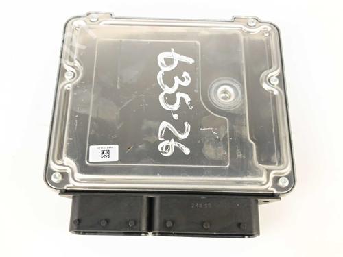 Engine control unit (ECU) MINI MINI (F56) Cooper D | BP40506936M57 - Image 2