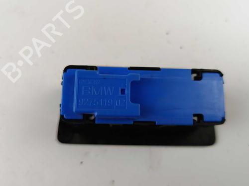 Switch BMW X3 (G01, F97, G08) xDrive 25 d | BP40109803I30 - Image 3