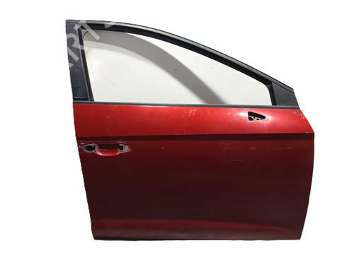 right-front-door-seat-leon-st-5f8-2012-2013-2014-2015-2016-2017-2018-2019-2020-39164276 main image