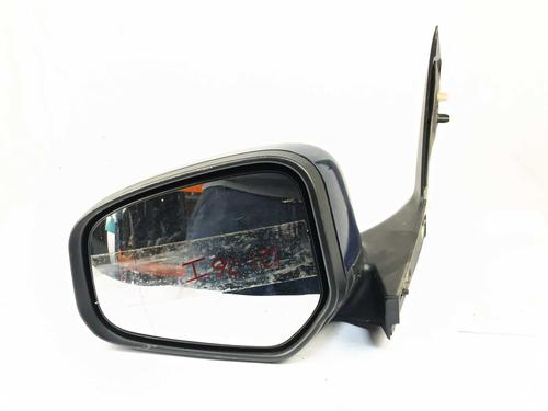 Retrovisor esquerdo Retrovisor esquerdo 32760640 32760640