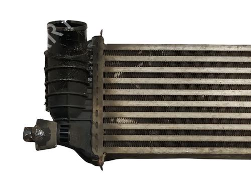 Intercooler RENAULT KANGOO / GRAND KANGOO II (KW0/1_) 1.5 dCi 70 (KW0V, KW0A) | BP31907429M30