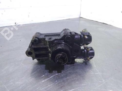 Fuel pump MERCEDES-BENZ VITO Van (W638)  | BP9991876M76 