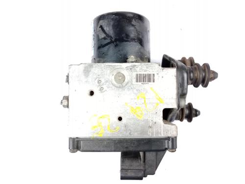 Used ABS pump VW PASSAT B6 (3C2) 1.9 TDI (105 hp) 24453822