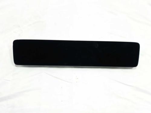 display-monitor-mercedes-benz-gle-v167-2018-36040987 main image