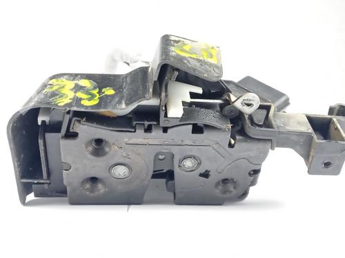 Front right lock VOLVO XC70 II (136) D4 AWD | BP11798908C97 