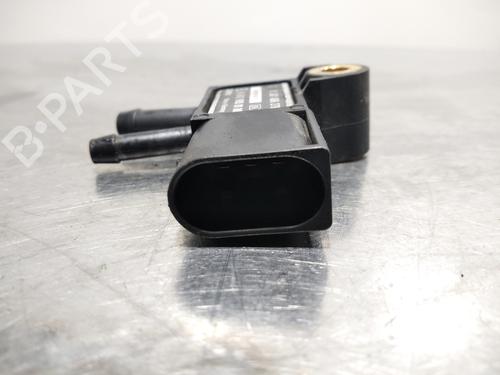 Electronic module MERCEDES-BENZ M-CLASS (W164) ML 420 CDI 4-matic (164.128) | BP14349344M83 