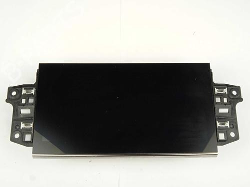 Used Display monitor Display monitor 18407763 18407763