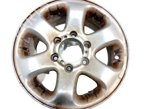 Felga OPEL FRONTERA B (U99) 2.2 DTI (6B_ZC, 6B_VF, 6B_66, 6B_76) | BP17694461C45 