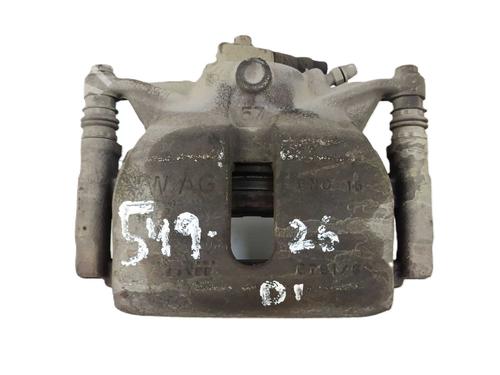 Used Left front brake caliper Left front brake caliper 39431662 39431662