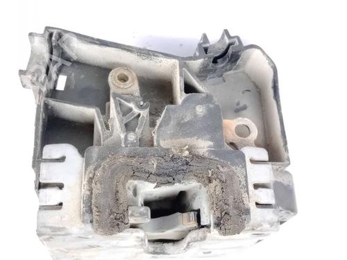 Front left lock OPEL COMBO Box Body/MPV 1.7 DTI 16V | BP26325647C98 - Image 3