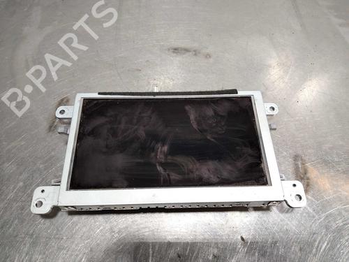 Used Display monitor Display monitor 9982376 9982376