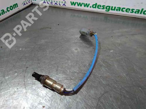 Used Electronic sensor Electronic sensor FORD GALAXY III (CK) [2015-2026] 10929961 10929961