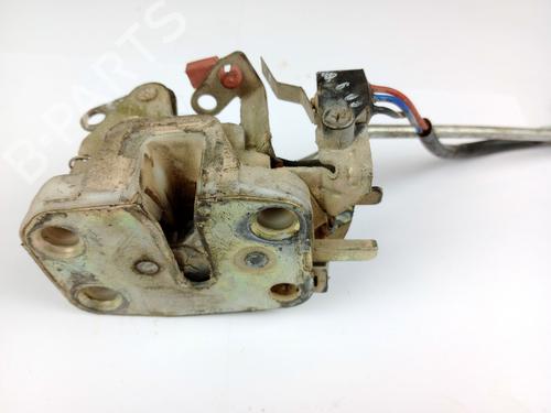 Front left lock KIA SPORTAGE SUV (K00) 2.0 TD 4WD | BP17678678C98 