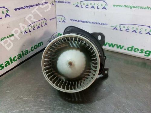 heater-blower-motor-opel-adam-m13-5110152754-2012-2013-2014-2015-2016-2017-2018-2019-10929575 main image