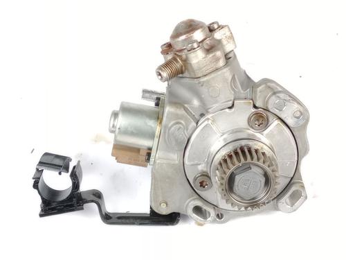 Injection pump FORD KUGA II (DM2) 2.0 TDCi 4x4 | BP28022377M78 