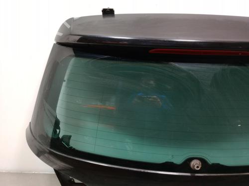 Tailgate VW GOLF VI (5K1) 2.0 TDI | BP23578224C6 