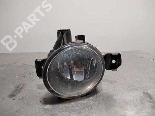 Used Left front fog light Left front fog light BMW X5 (E70) xDrive 30 d (211 hp) 9981527 9981527