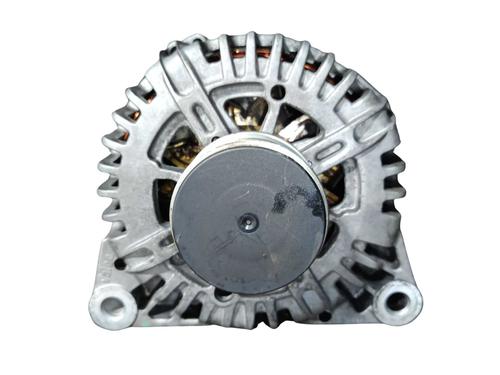 Used Alternator Alternator 26707233 26707233