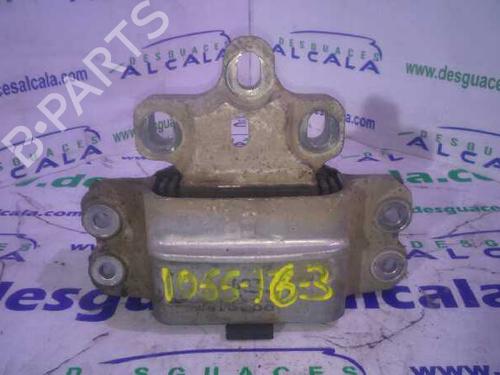Used Engine mount Engine mount VW PASSAT B6 (3C2) [2005-2011] 14352759 14352759