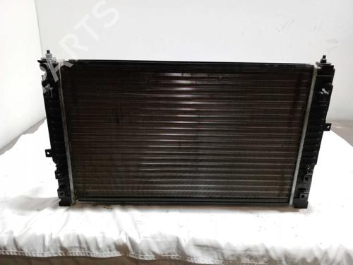 water-radiator-vw-passat-b55-variant-3b6-2000-2001-2002-2003-2004-2005-29135873 main image