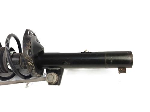 Left front shock absorber VW GOLF VIII (CD1, DA1) 1.0 eTSI | BP39099144M16 - Image 3
