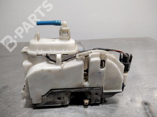 Front right lock VW POLO III (6N1)  | BP10028598C97 