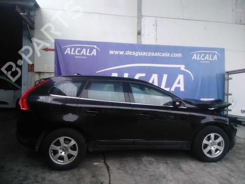 Used Parts VOLVO XC60 I SUV (156)  D3 / D4  1619232