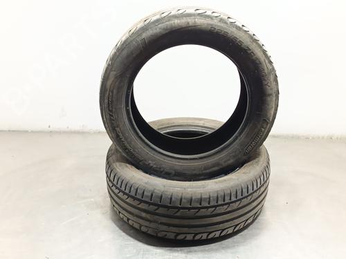 Used Other OPEL INSIGNIA A (G09) 2.0 CDTI (68) (131 hp) 32414950