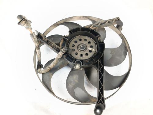 Køleventilator elektrisk SEAT LEON (1M1) 1.9 TDI | BP30518610M35