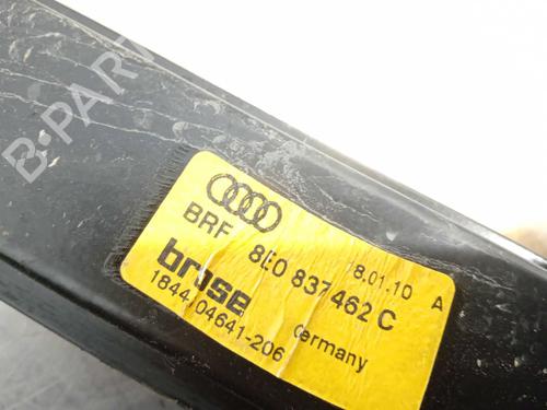 Front right window mechanism SEAT EXEO (3R2) | BP12541399C23 - Image 2