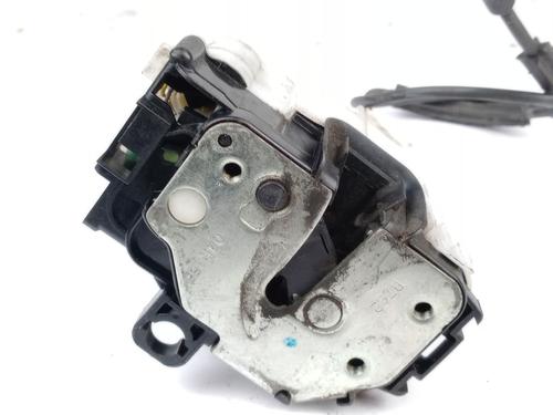 Front right lock ABARTH 500 / 595 / 695 1.4 (312.AXF11, 312.AXF1A) | BP29285378C97 