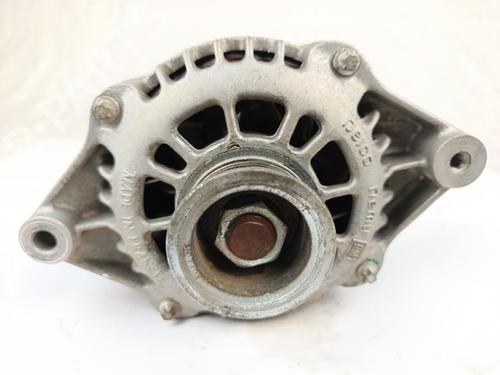 Used Alternator OPEL ASTRA F Saloon (T92) 2.0 i (F19, M19) (115 hp) 29136101