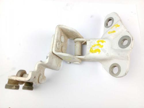 hingedoor-check-strap-nissan-nv200-evalia-bus-2010-24518016 main image