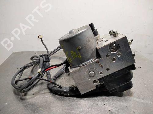 Used ABS pump ABS pump 11363652 11363652