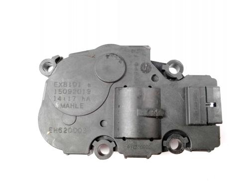 electronic-module-volvo-s60-iii-224-t4-exb101-2019-20663987 main image