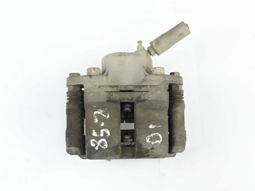 left-front-brake-caliper-renault-twingo-ii-cn0_-2007-32349792 main image