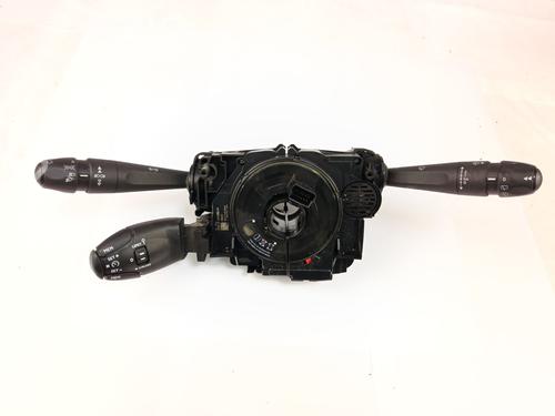 Used Switch Switch CITROËN C3 III (SX) 1.2 PURETECH 82 (82 hp) 34449395 34449395