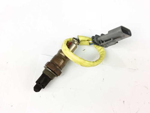 Used Electronic sensor Electronic sensor PEUGEOT 208 II (UB_, UP_, UW_, UJ_) 1.2 PureTech 100 (101 hp) 32289630 32289630
