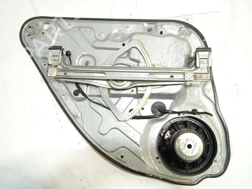 rear-right-window-mechanism-ford-focus-ii-da_-hcp-dp-16-tdci-984851211-2004-2005-2006-2007-2008-2009-2010-2011-2012-2013-17496254 main image